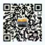 ����365������ά��