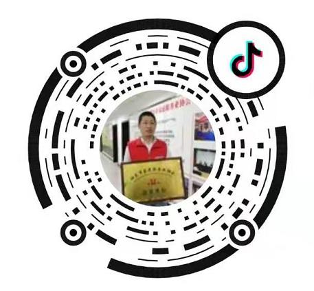 ����365������ά��