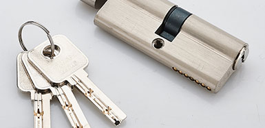 ������˾