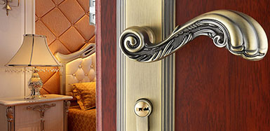 ������˾