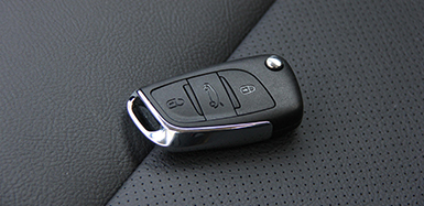 ������Կ��